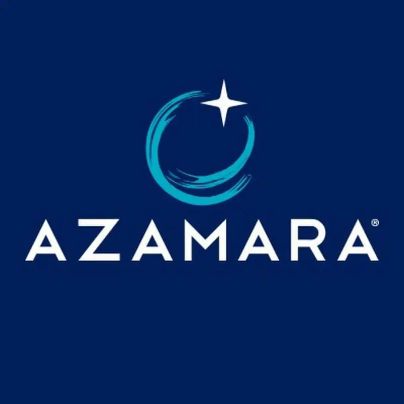azamara cruise line headquarters